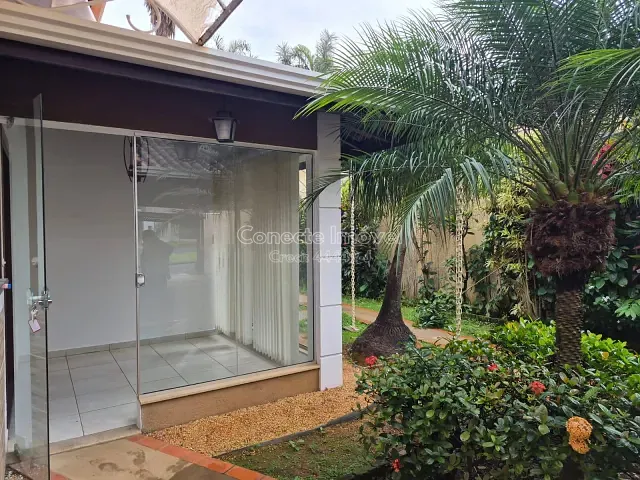 Casa com 533m² 3 quartos e 4 banheiros, à venda, no bairro Estância das Flores em Jaguariúna
