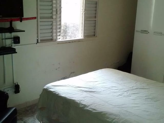 Foto do Casa - Casa residencial à venda, Jardim Independência, Taubaté. | INDEPENDENCE NEGOCIOS IMOBILIARIOS LTDA