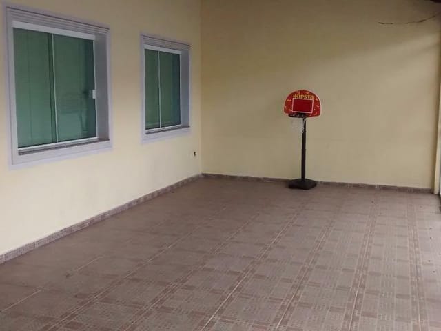 Foto do Casa - Casa residencial à venda, Jardim Independência, Taubaté. | INDEPENDENCE NEGOCIOS IMOBILIARIOS LTDA