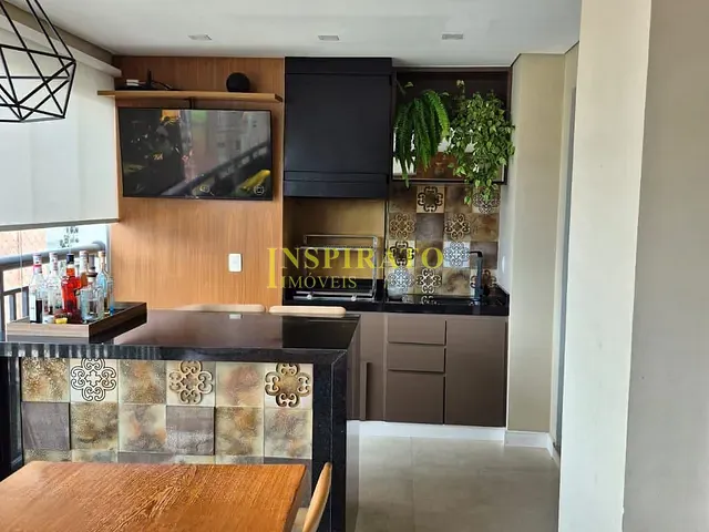 Apartamento 4 quartos e 4 banheiros, à venda, no bairro Vila Virgínia em Jundiaí