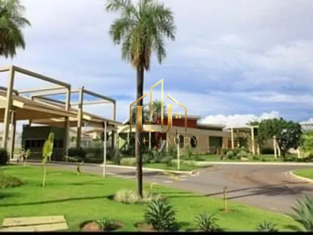 Casa com 375m² 3 quartos e 4 banheiros, à venda, no bairro Jardim Imperial em Cuiabá