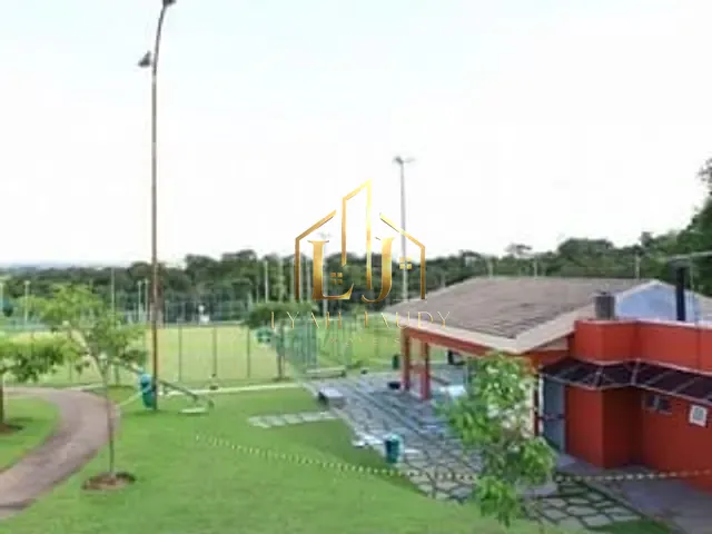 Casa com 375m² 3 quartos e 4 banheiros, à venda, no bairro Jardim Imperial em Cuiabá