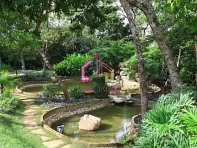 Casa com 375m² 3 quartos e 4 banheiros, à venda, no bairro Jardim Imperial em Cuiabá