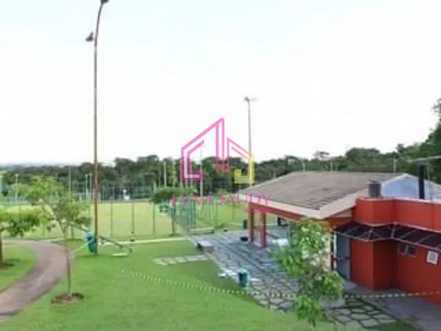 Casa com 375m² 3 quartos e 4 banheiros, à venda, no bairro Jardim Imperial em Cuiabá