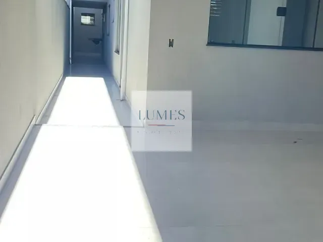 Casa com 125m² 3 quartos e 2 banheiros, à venda, no bairro Parque Residencial Frezzarin em Santa Bárbara D'Oeste