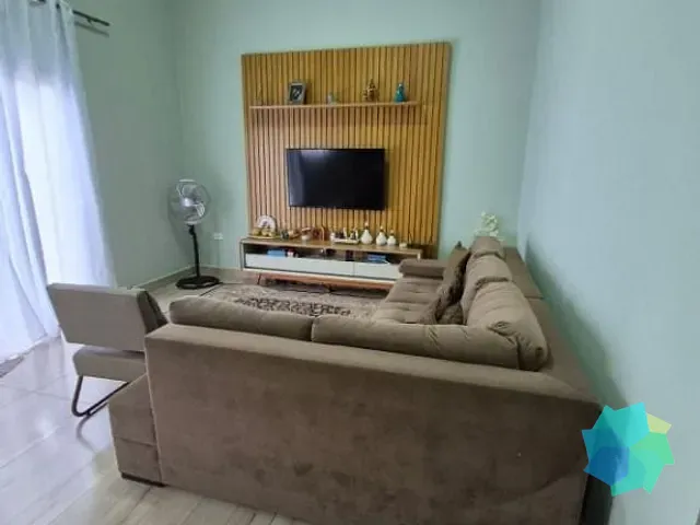 Casa com 1044m² 3 quartos e 2 banheiros, à venda, no bairro Condomínio Terras de Santa Izabel em Salto