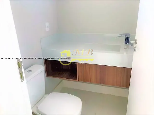 Casa com 250m² 3 quartos e 3 banheiros, à venda, no bairro Vila Sao Francisco em Hortolândia