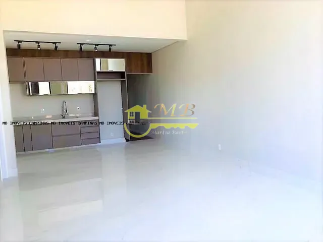 Casa com 250m² 3 quartos e 3 banheiros, à venda, no bairro Vila Sao Francisco em Hortolândia