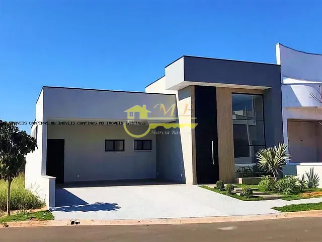 Casa com 250m² 3 quartos e 3 banheiros, à venda, no bairro Vila Sao Francisco em Hortolândia