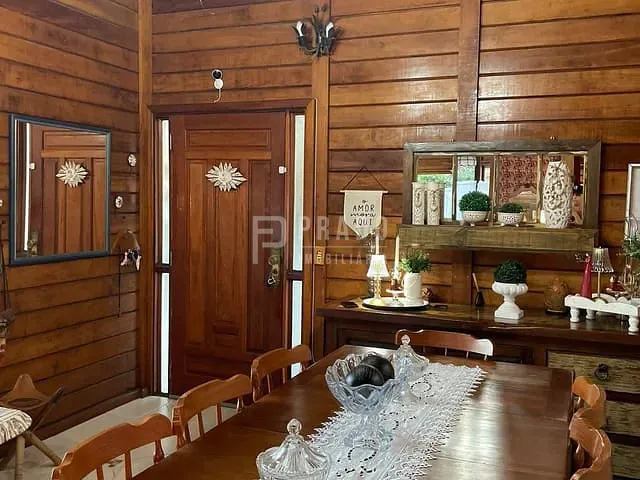 Casa 3 quartos e 3 banheiros, à venda, no bairro Cassino em Rio Grande