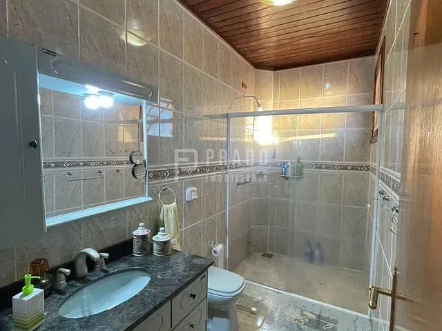 Casa 3 quartos e 3 banheiros, à venda, no bairro Cassino em Rio Grande
