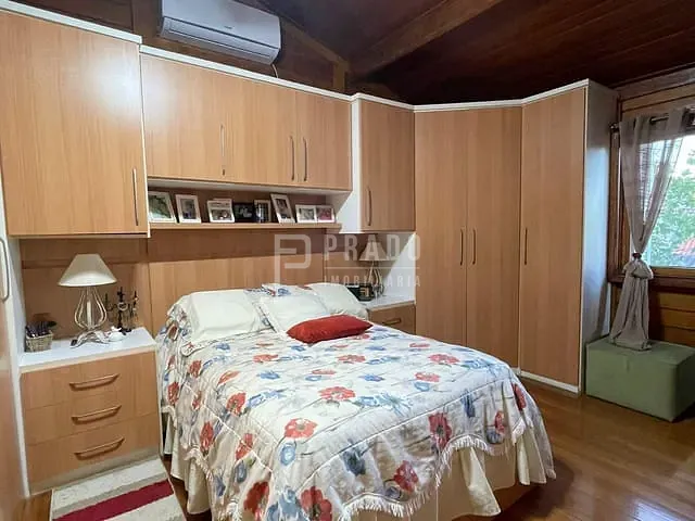 Casa 3 quartos e 3 banheiros, à venda, no bairro Cassino em Rio Grande