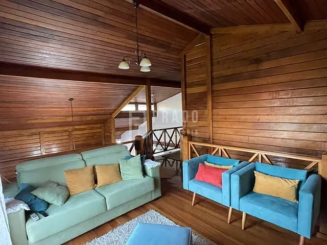 Casa 3 quartos e 3 banheiros, à venda, no bairro Cassino em Rio Grande