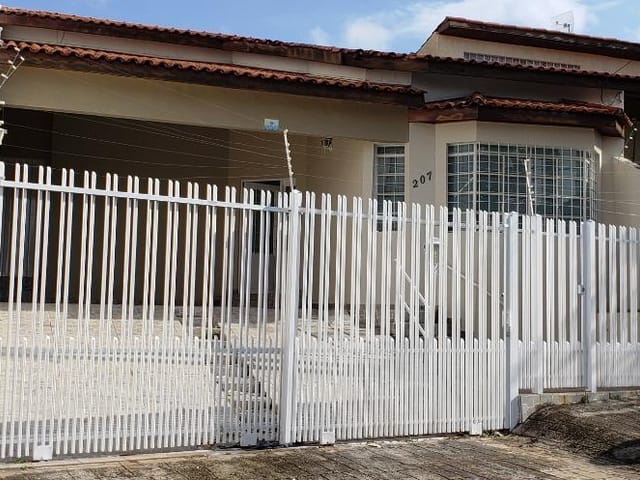 Foto do Casa - Casa à venda 3 Quartos, 1 Suite, 4 Vagas, 268M², Vila Augusta, Sorocaba - SP | Ary Proenca Negócios Imobiliários Ltda
