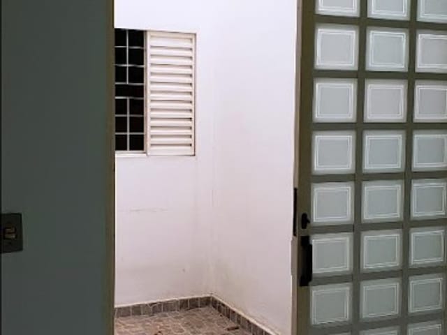 Foto do Casa - Casa à venda 3 Quartos, 1 Suite, 4 Vagas, 268M², Vila Augusta, Sorocaba - SP | Ary Proenca Negócios Imobiliários Ltda