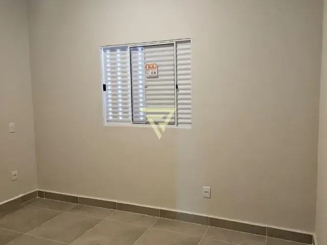Casa com 150m² 3 quartos e 1 banheiro, à venda, no bairro (O-16) em Ribeirão Preto