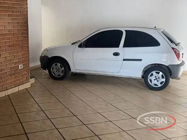 Casa com 200m² 3 quartos e 2 banheiros, à venda, no bairro Núcleo Residencial Mathilde Berzin em Nova Odessa