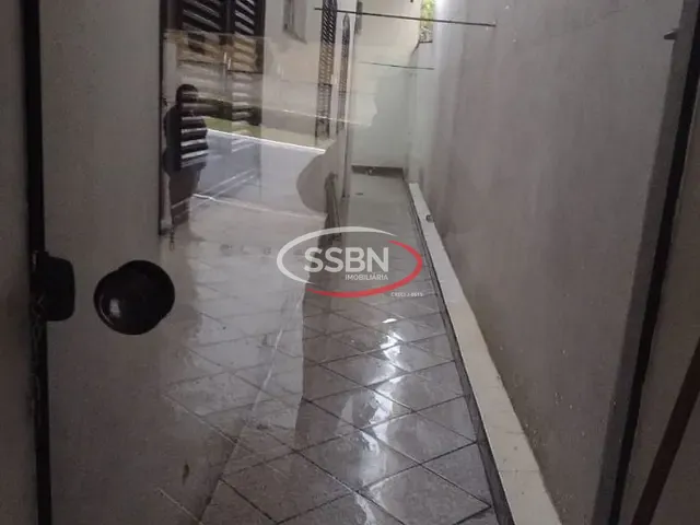 Casa com 200m² 3 quartos e 2 banheiros, à venda, no bairro Núcleo Residencial Mathilde Berzin em Nova Odessa