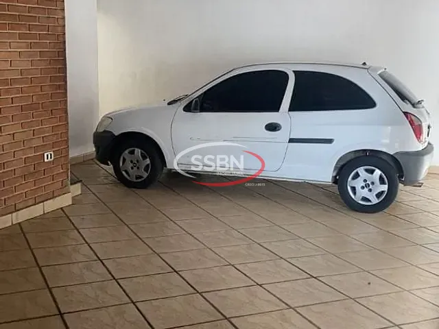 Casa com 200m² 3 quartos e 2 banheiros, à venda, no bairro Núcleo Residencial Mathilde Berzin em Nova Odessa