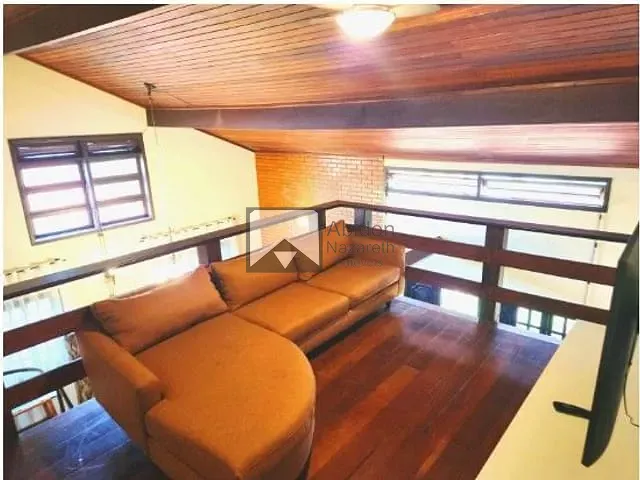 Casa com 490m² 3 quartos e 5 banheiros, à venda, no bairro Camboinhas em Niterói