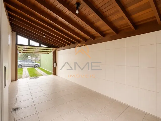 Casa com 300m² 3 quartos e 3 banheiros, à venda, no bairro São Gonçalo em Pelotas