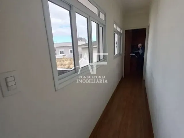 Casa com 500m² 3 quartos e 2 banheiros, à venda ou para alugar, no bairro Jardim Jaragua em Tremembé