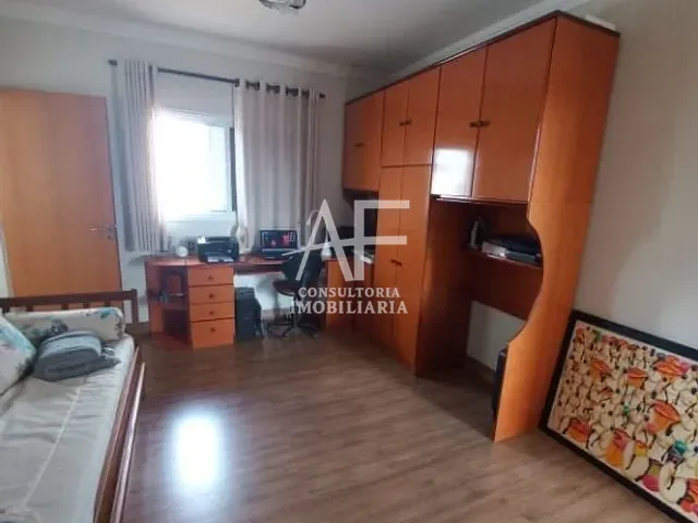 Casa com 500m² 3 quartos e 2 banheiros, à venda ou para alugar, no bairro Jardim Jaragua em Tremembé