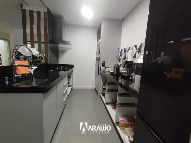 Casa com 110m² 3 quartos e 2 banheiros, para alugar, no bairro São Domingos em Navegantes