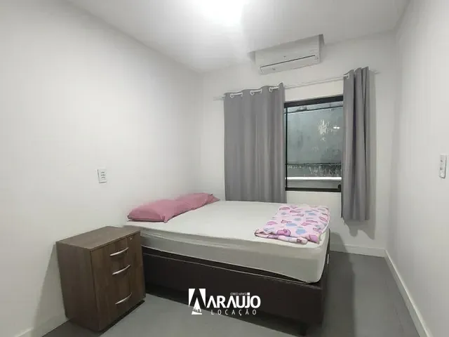 Casa com 110m² 3 quartos e 2 banheiros, para alugar, no bairro São Domingos em Navegantes