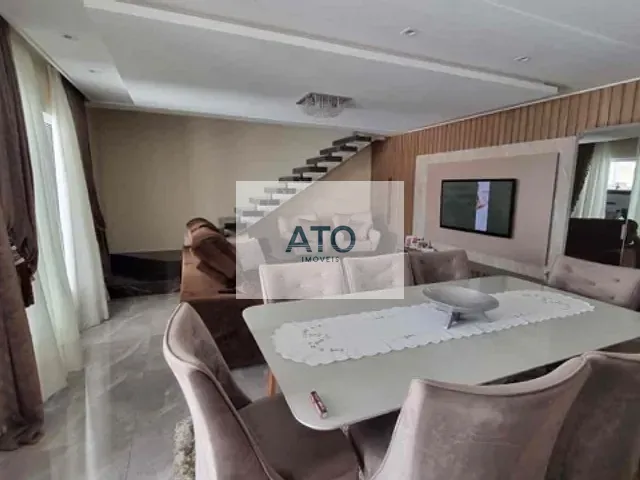 Casa com 420m² 2 quartos e 1 banheiro, à venda, no bairro Universitário em Tijucas