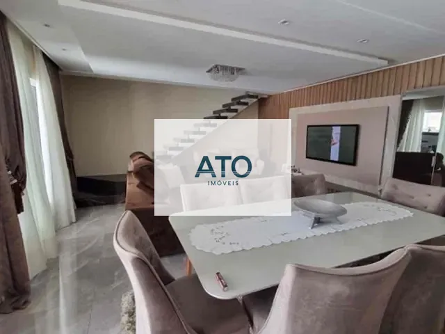 Casa com 420m² 2 quartos e 1 banheiro, à venda, no bairro Universitário em Tijucas