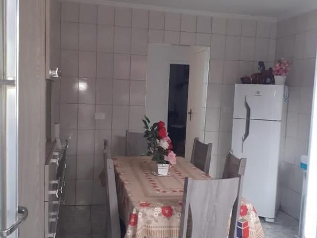 Foto do Casa - Casa com 2 dormitórios à venda por R$ 296.800,00 - Jardim Roberto - Osasco/SP | BUSSOCABA ADMINISTRACAO DE BENS E IMOVEIS LTDA