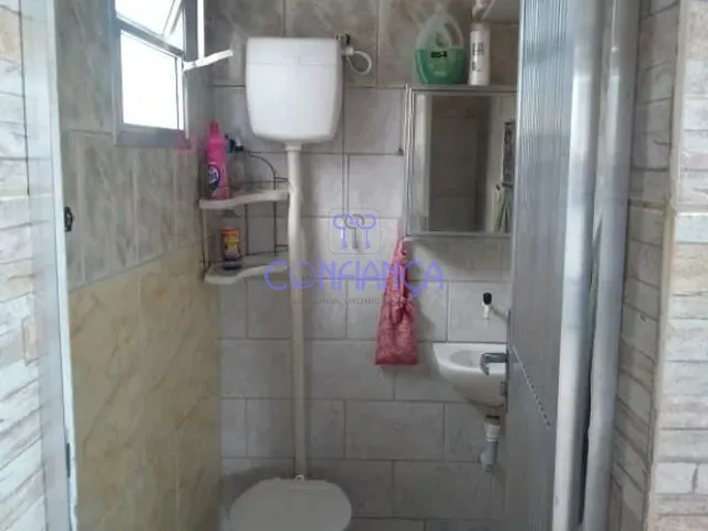 Casa com 290m² 4 quartos e 3 banheiros, à venda, no bairro Campo Grande em Rio de Janeiro