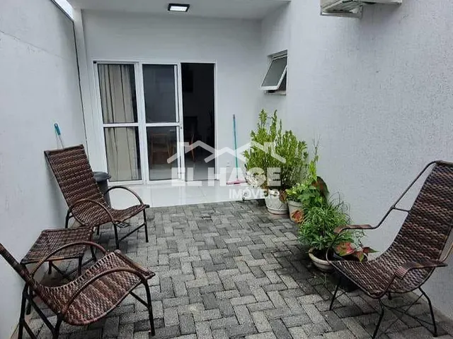 Casa com 100m² 3 quartos e 2 banheiros, à venda, no bairro Condomínio Residencial Sicília Residence em Cuiabá