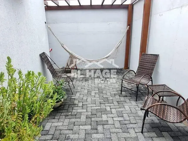 Casa com 100m² 3 quartos e 2 banheiros, à venda, no bairro Condomínio Residencial Sicília Residence em Cuiabá