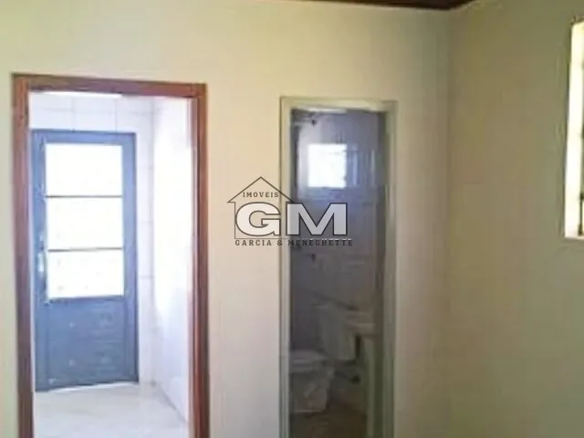 Casa com 255m² 2 quartos e 1 banheiro, à venda, no bairro Vila Tibério em Ribeirão Preto