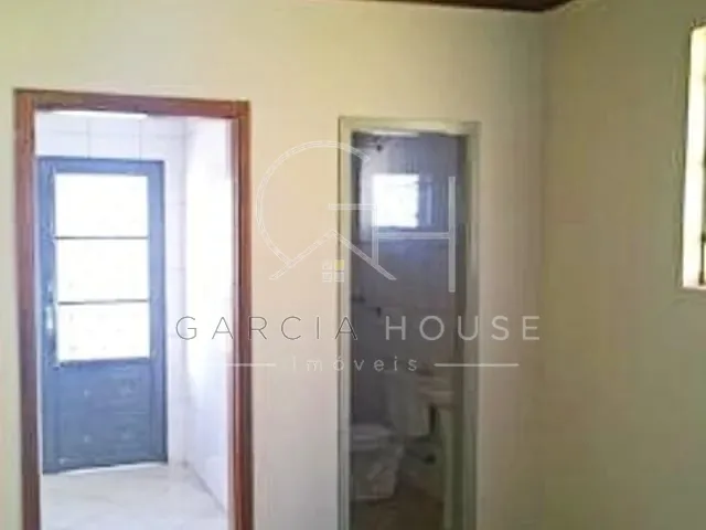 Casa com 255m² 2 quartos e 1 banheiro, à venda, no bairro Vila Tibério em Ribeirão Preto