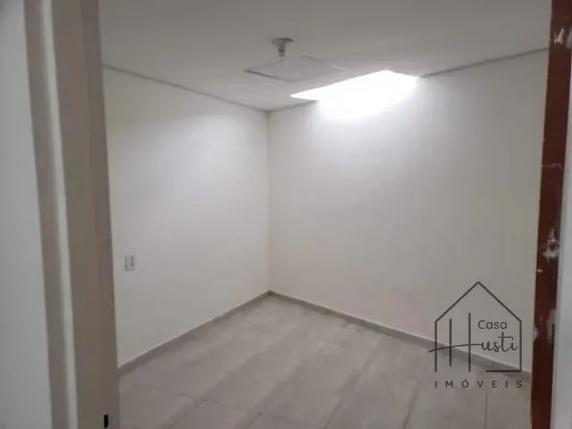 Casa 1 quarto e 1 banheiro, para alugar, no bairro Jardim Araruama em Cotia