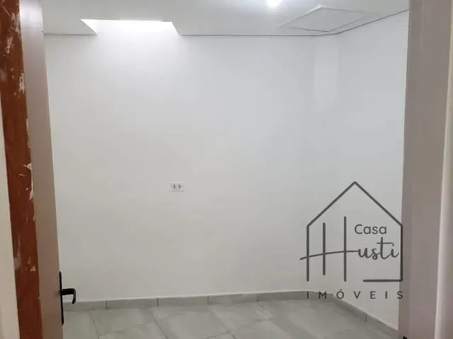 Casa 1 quarto e 1 banheiro, para alugar, no bairro Jardim Araruama em Cotia