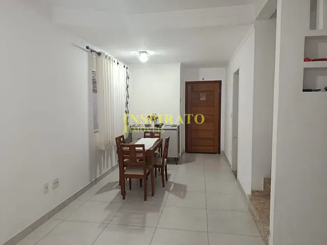 Casa com 127m² 3 quartos e 3 banheiros, à venda, no bairro Centro em Itupeva
