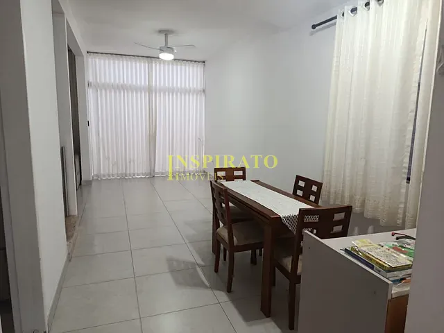 Casa com 127m² 3 quartos e 3 banheiros, à venda, no bairro Centro em Itupeva