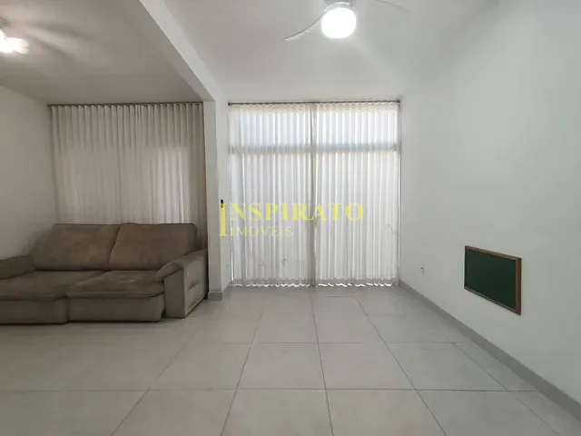 Casa com 127m² 3 quartos e 3 banheiros, à venda, no bairro Centro em Itupeva