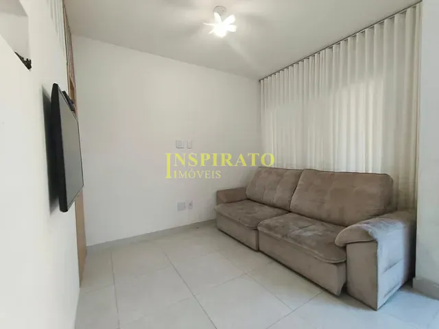 Casa com 127m² 3 quartos e 3 banheiros, à venda, no bairro Centro em Itupeva