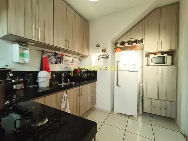 Casa com 127m² 3 quartos e 3 banheiros, à venda, no bairro Centro em Itupeva
