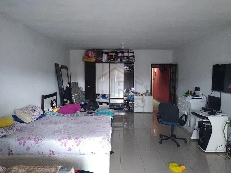Casa, 3 quartos, 150 m² - Foto 2