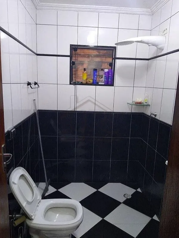 Casa, 3 quartos, 150 m² - Foto 7