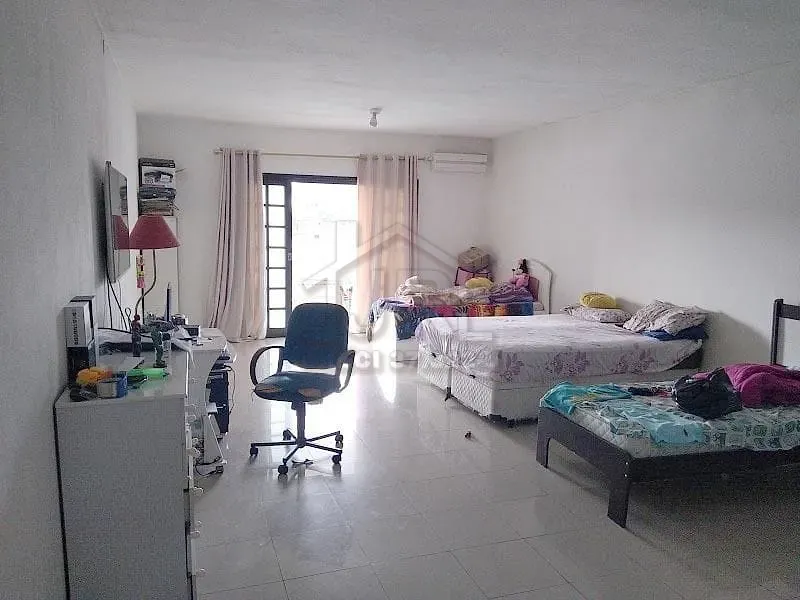Casa, 3 quartos, 150 m² - Foto 1