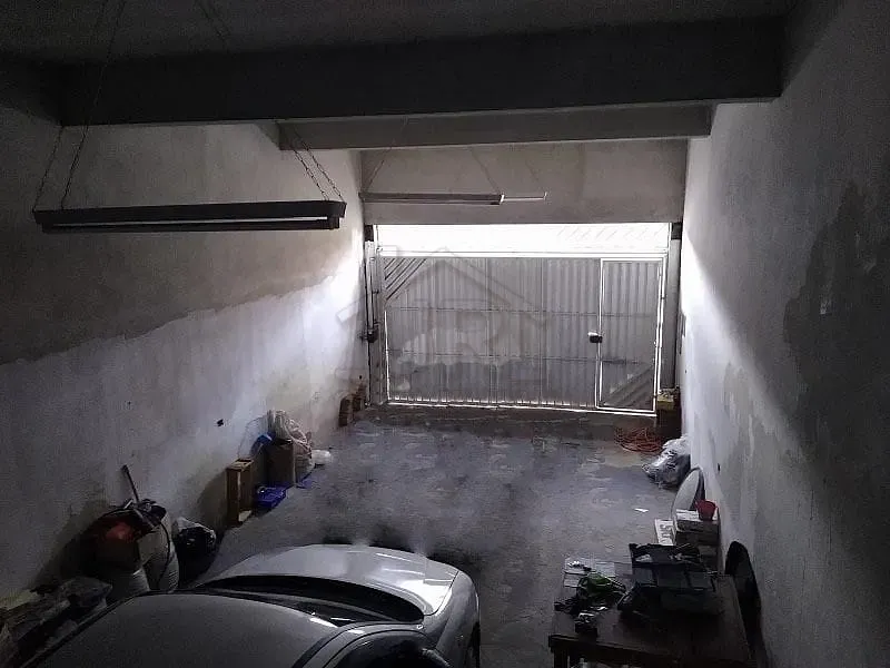 Casa, 3 quartos, 150 m² - Foto 14
