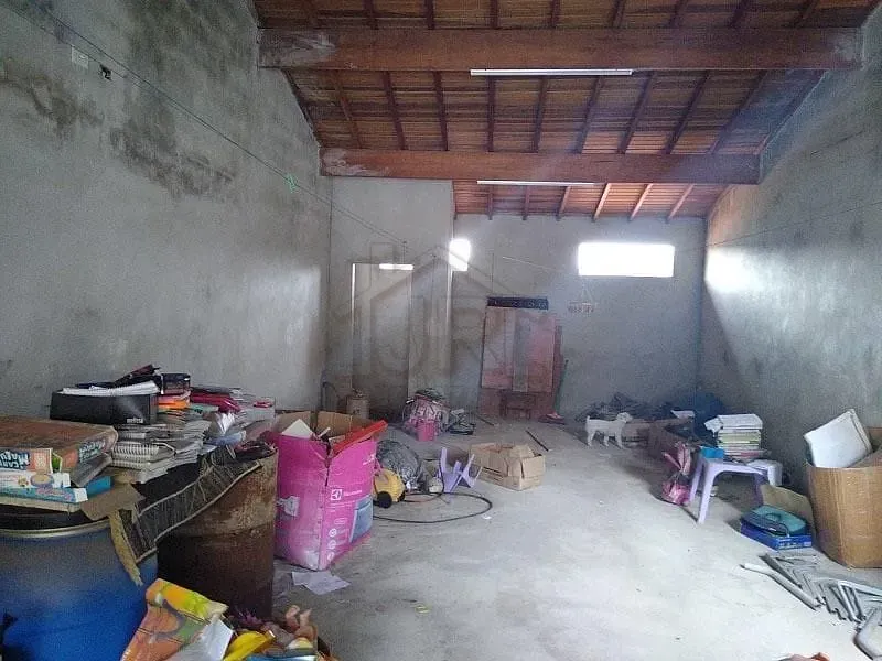 Casa, 3 quartos, 150 m² - Foto 13