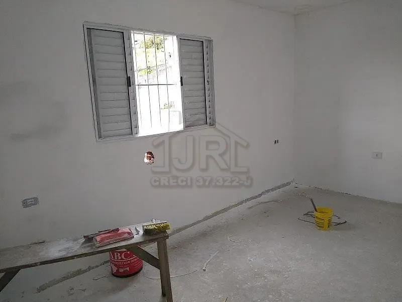 Casa, 3 quartos, 150 m² - Foto 9